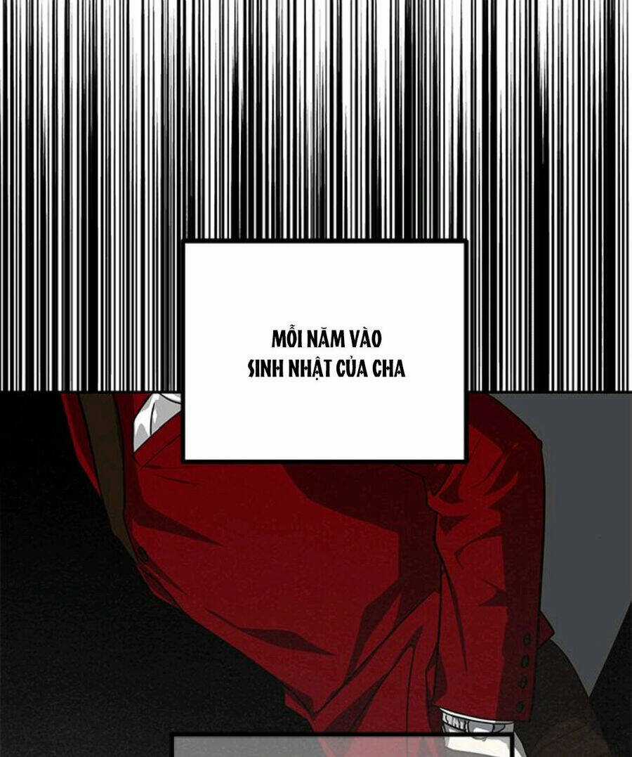 Cạm Bẫy - Chapter 168.1 - Trang 50