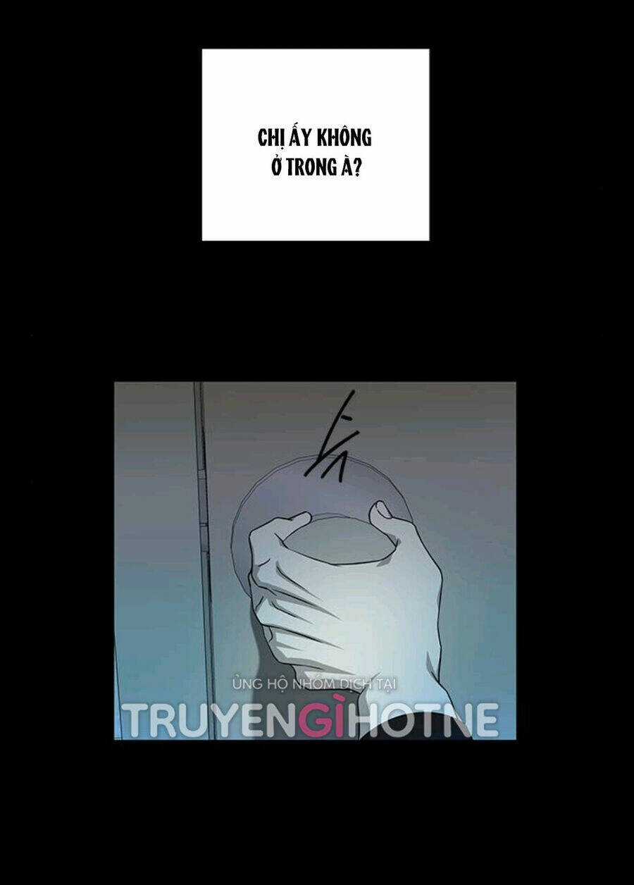 Cạm Bẫy - Chapter 168.1 - Trang 6