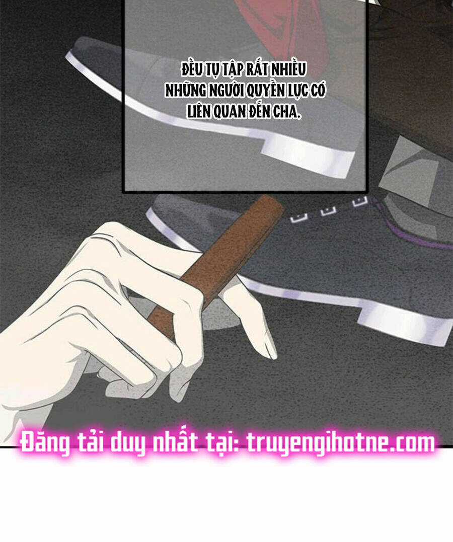 Cạm Bẫy - Chapter 168.1 - Trang 51