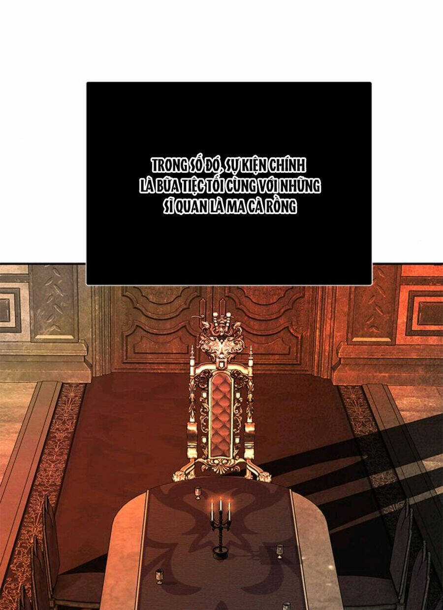 Cạm Bẫy - Chapter 168.1 - Trang 52