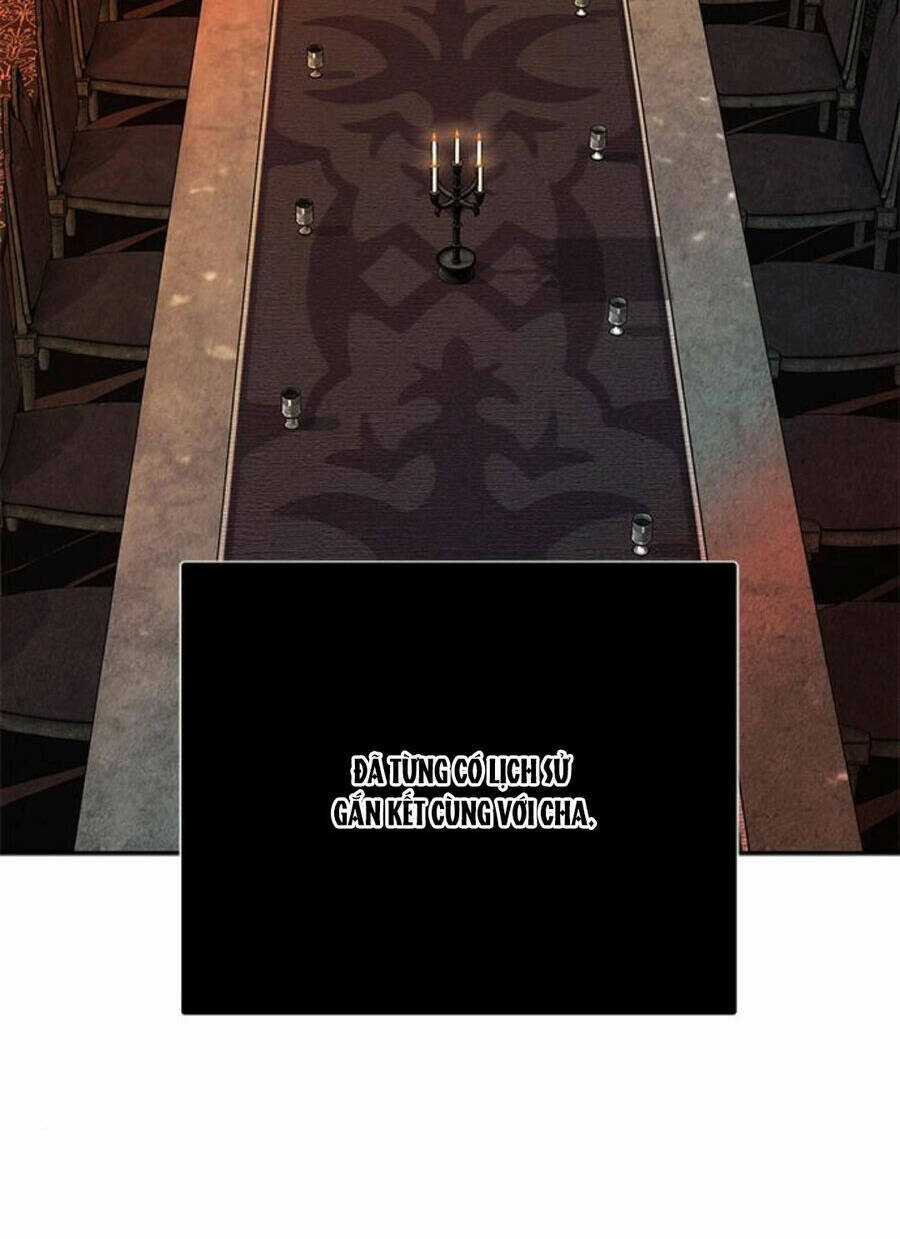 Cạm Bẫy - Chapter 168.1 - Trang 53