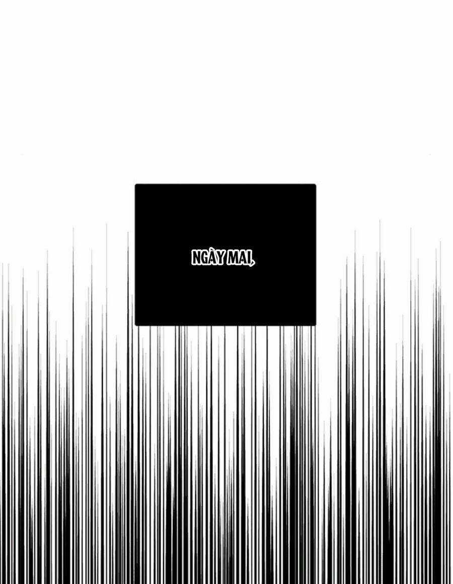 Cạm Bẫy - Chapter 168.1 - Trang 54