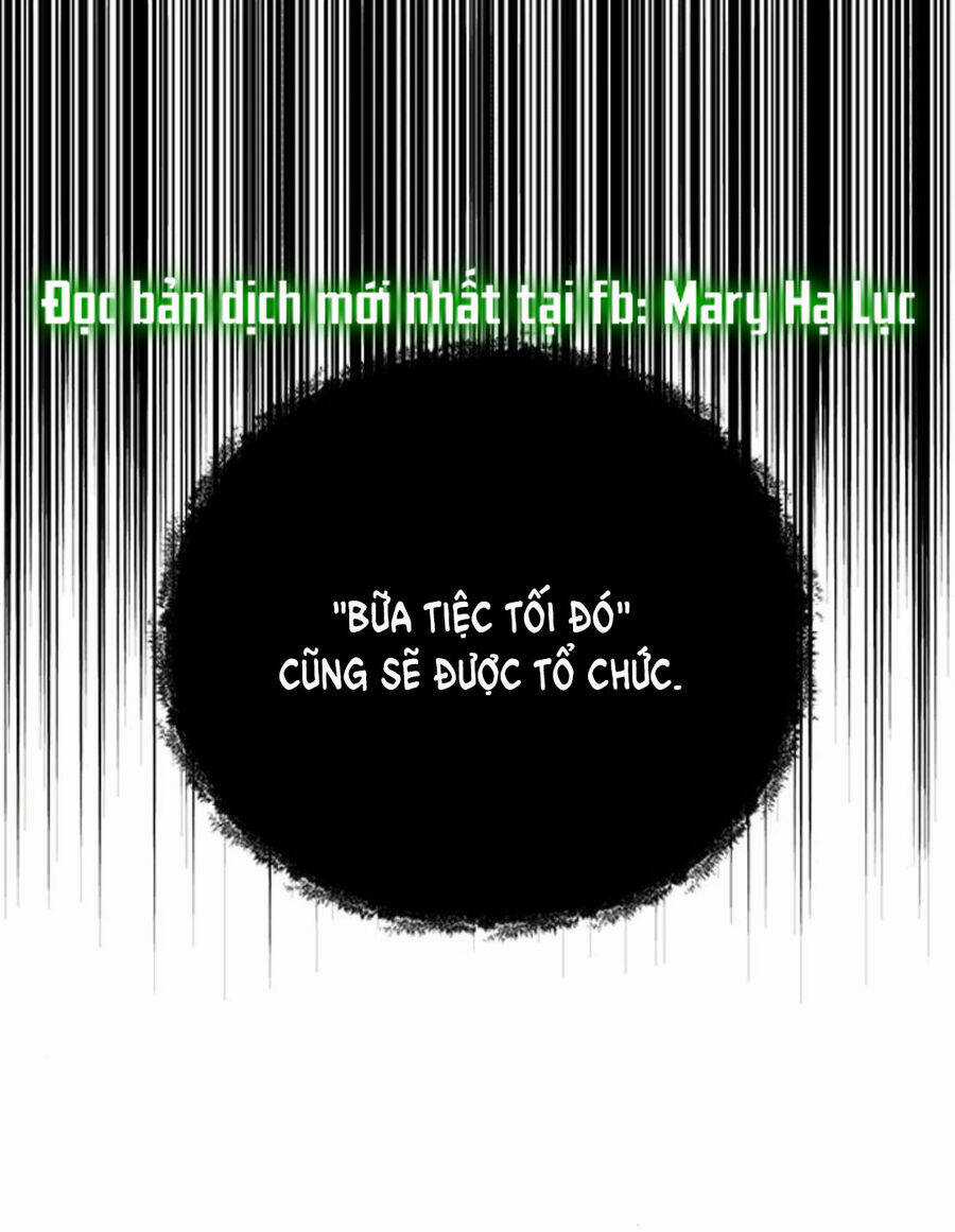 Cạm Bẫy - Chapter 168.1 - Trang 55
