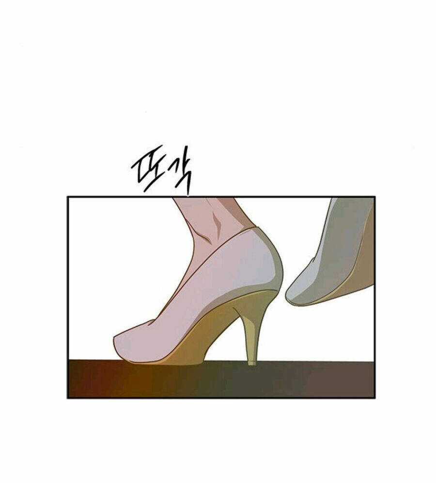 Cạm Bẫy - Chapter 168.1 - Trang 56