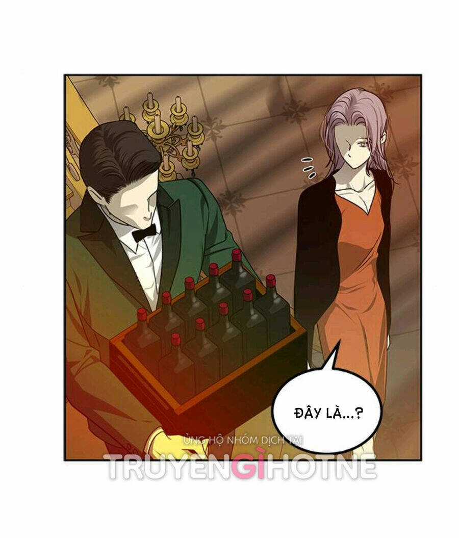 Cạm Bẫy - Chapter 168.1 - Trang 57