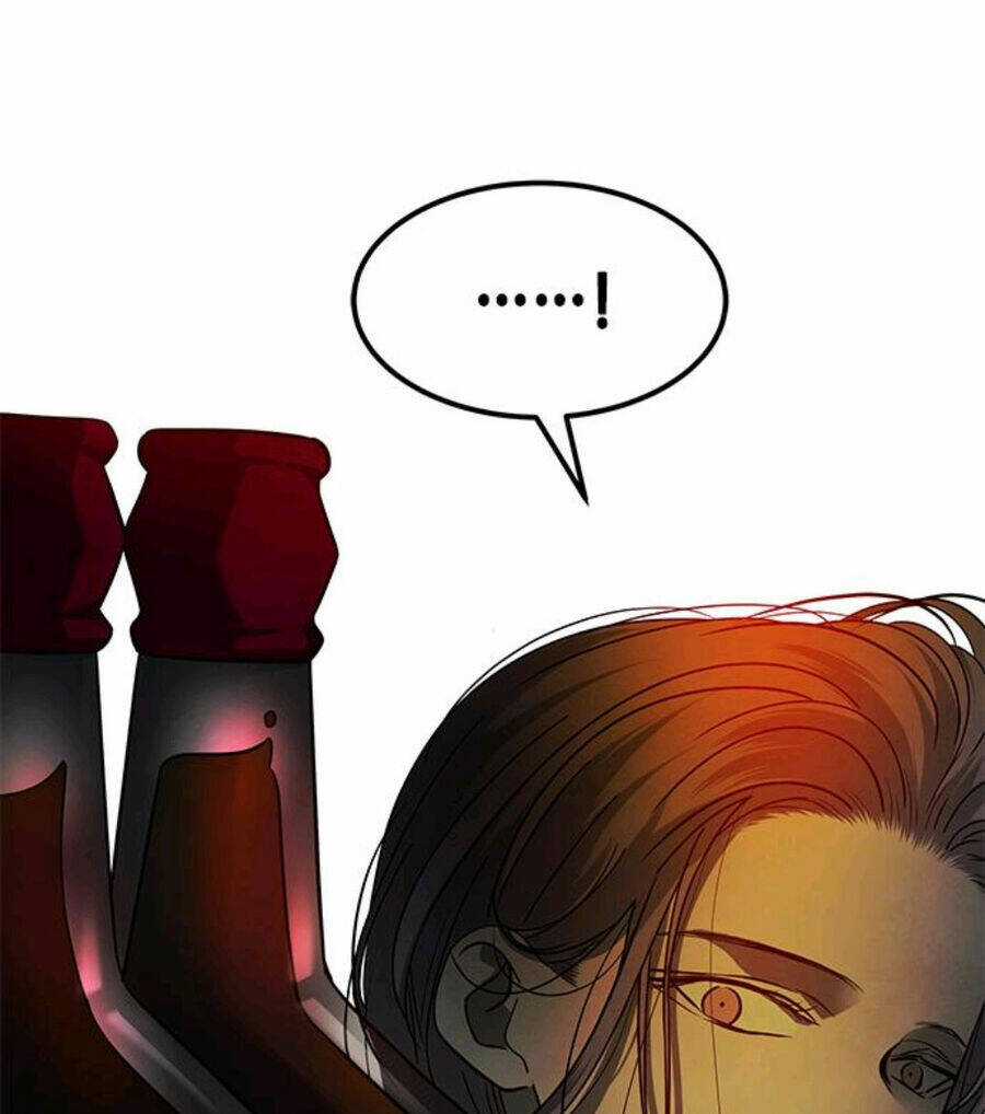 Cạm Bẫy - Chapter 168.1 - Trang 59