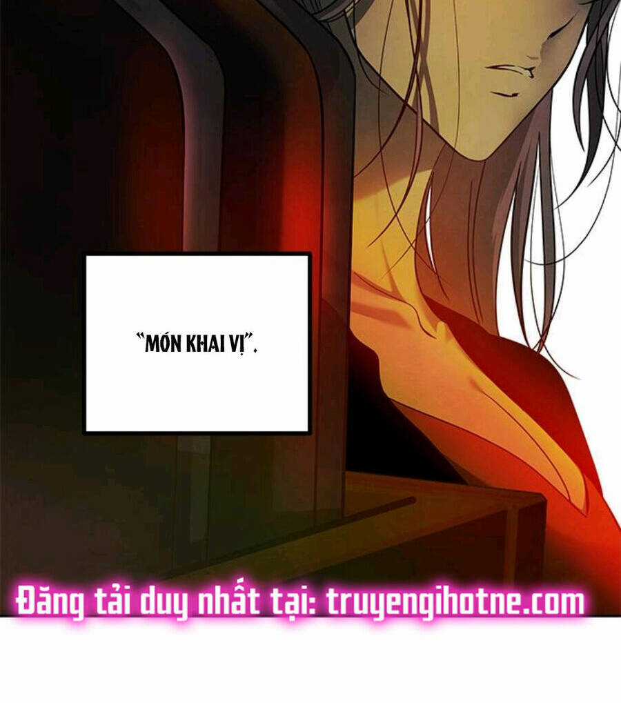 Cạm Bẫy - Chapter 168.1 - Trang 60