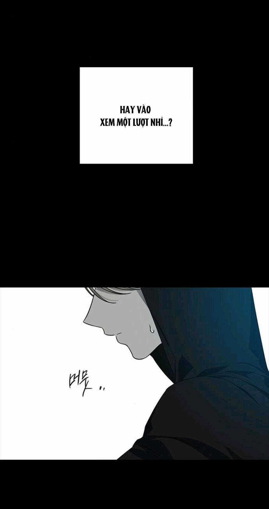 Cạm Bẫy - Chapter 168.1 - Trang 7