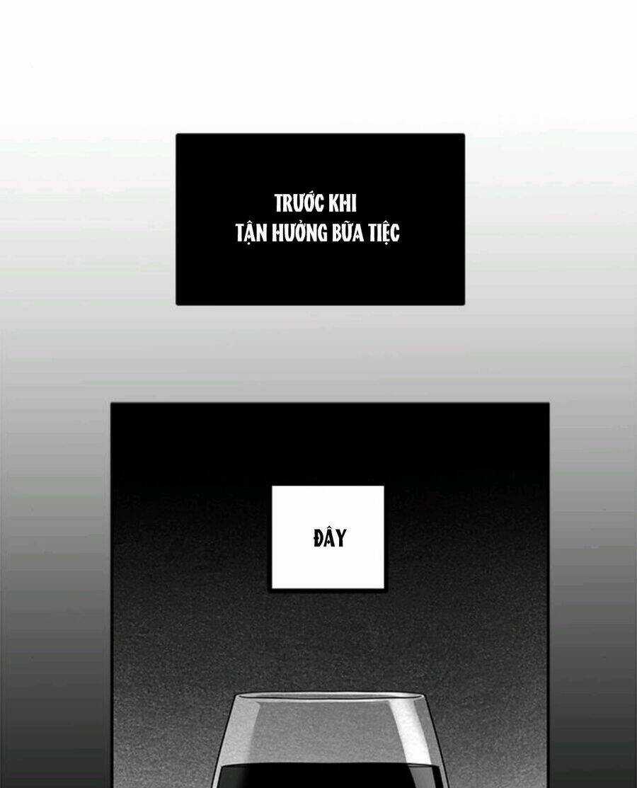 Cạm Bẫy - Chapter 168.1 - Trang 61