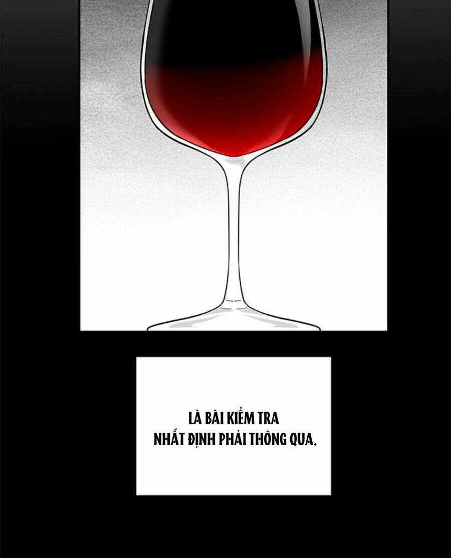 Cạm Bẫy - Chapter 168.1 - Trang 62