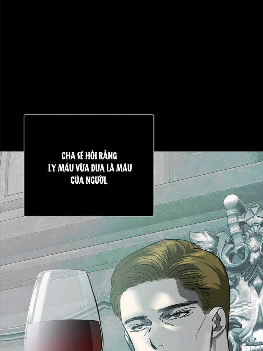 Cạm Bẫy - Chapter 168.1 - Trang 63