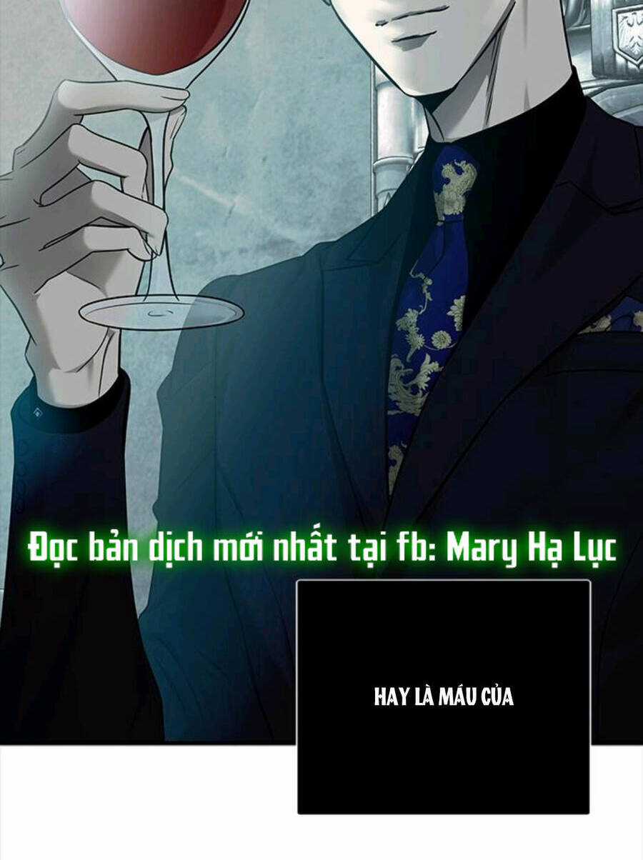 Cạm Bẫy - Chapter 168.1 - Trang 64