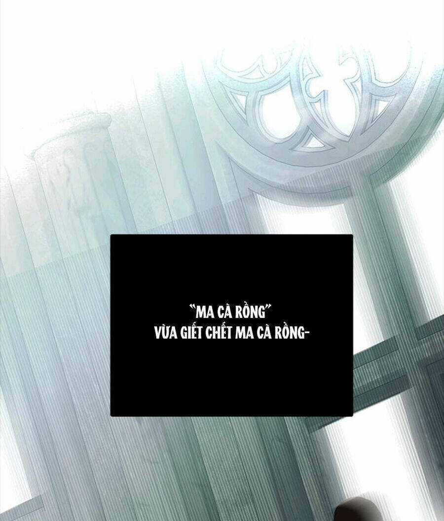 Cạm Bẫy - Chapter 168.1 - Trang 65