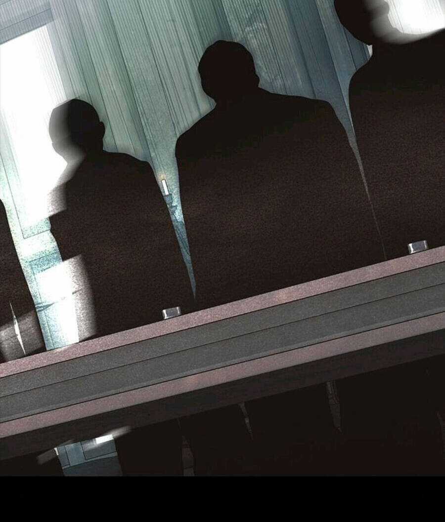 Cạm Bẫy - Chapter 168.1 - Trang 66