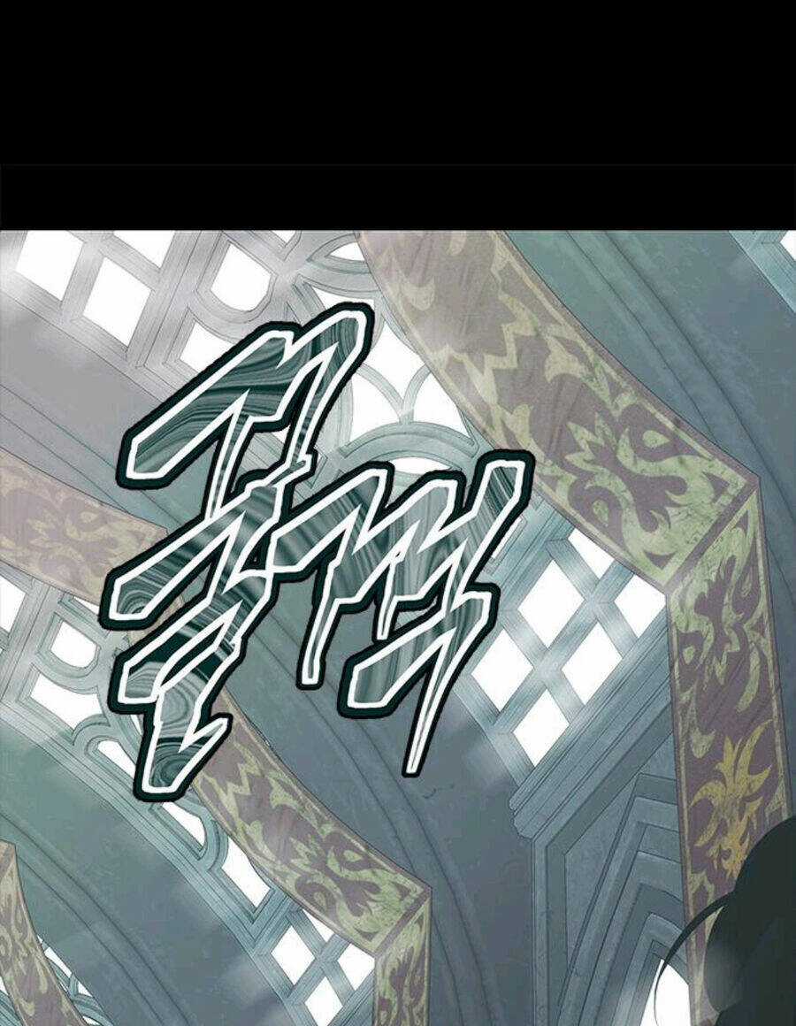 Cạm Bẫy - Chapter 168.1 - Trang 67