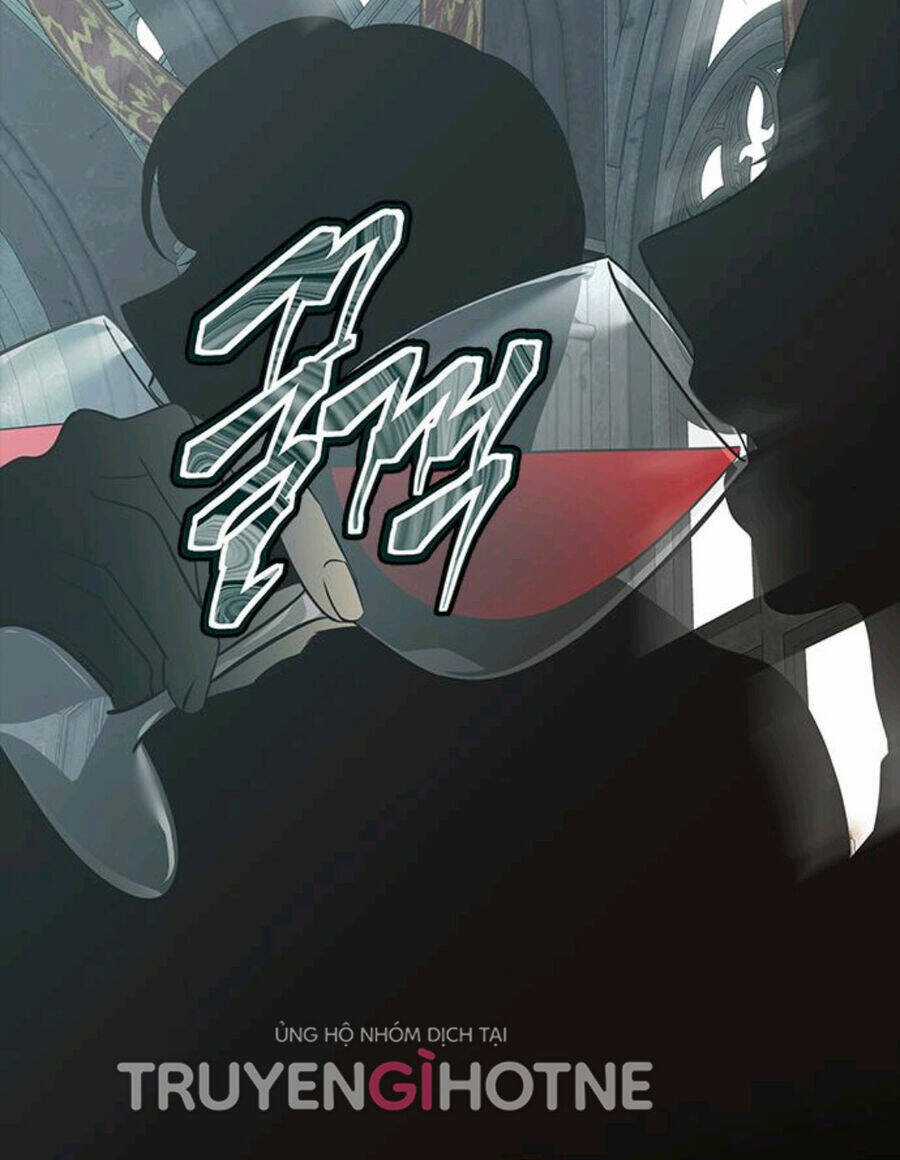 Cạm Bẫy - Chapter 168.1 - Trang 68