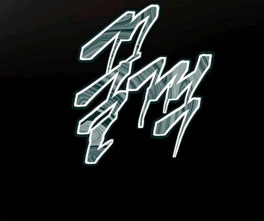 Cạm Bẫy - Chapter 168.1 - Trang 69