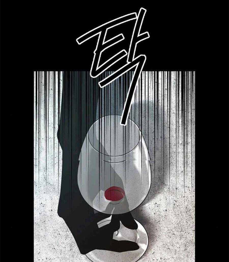 Cạm Bẫy - Chapter 168.1 - Trang 70