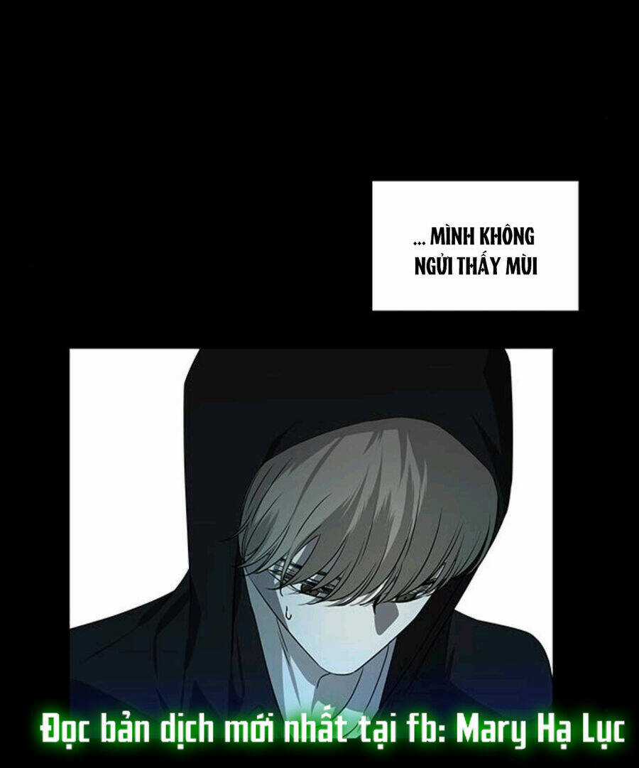 Cạm Bẫy - Chapter 168.1 - Trang 10