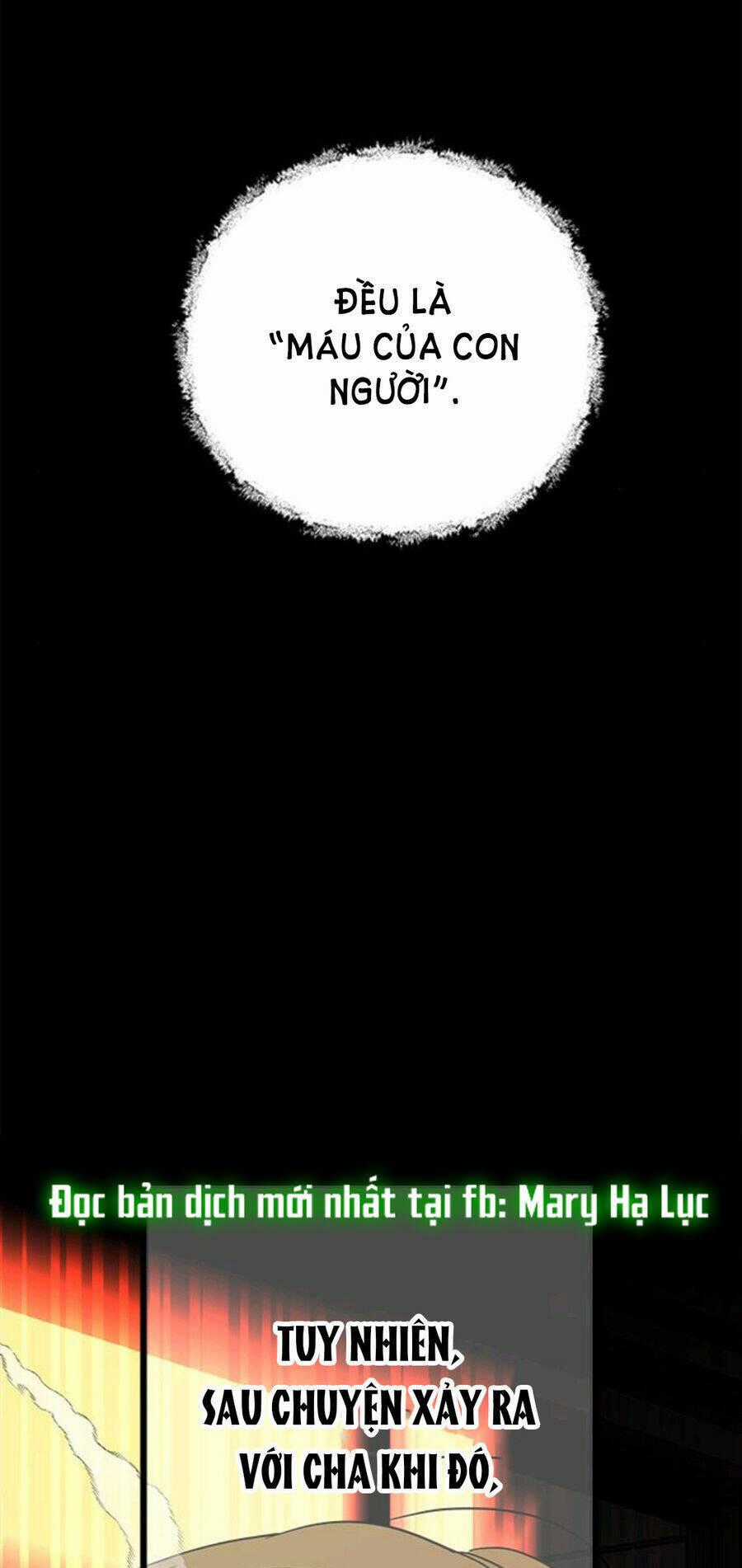 Cạm Bẫy - Chapter 168.2 - Trang 1