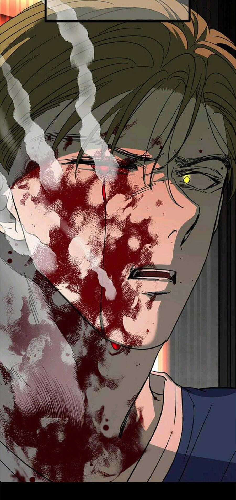 Cạm Bẫy - Chapter 168.2 - Trang 2