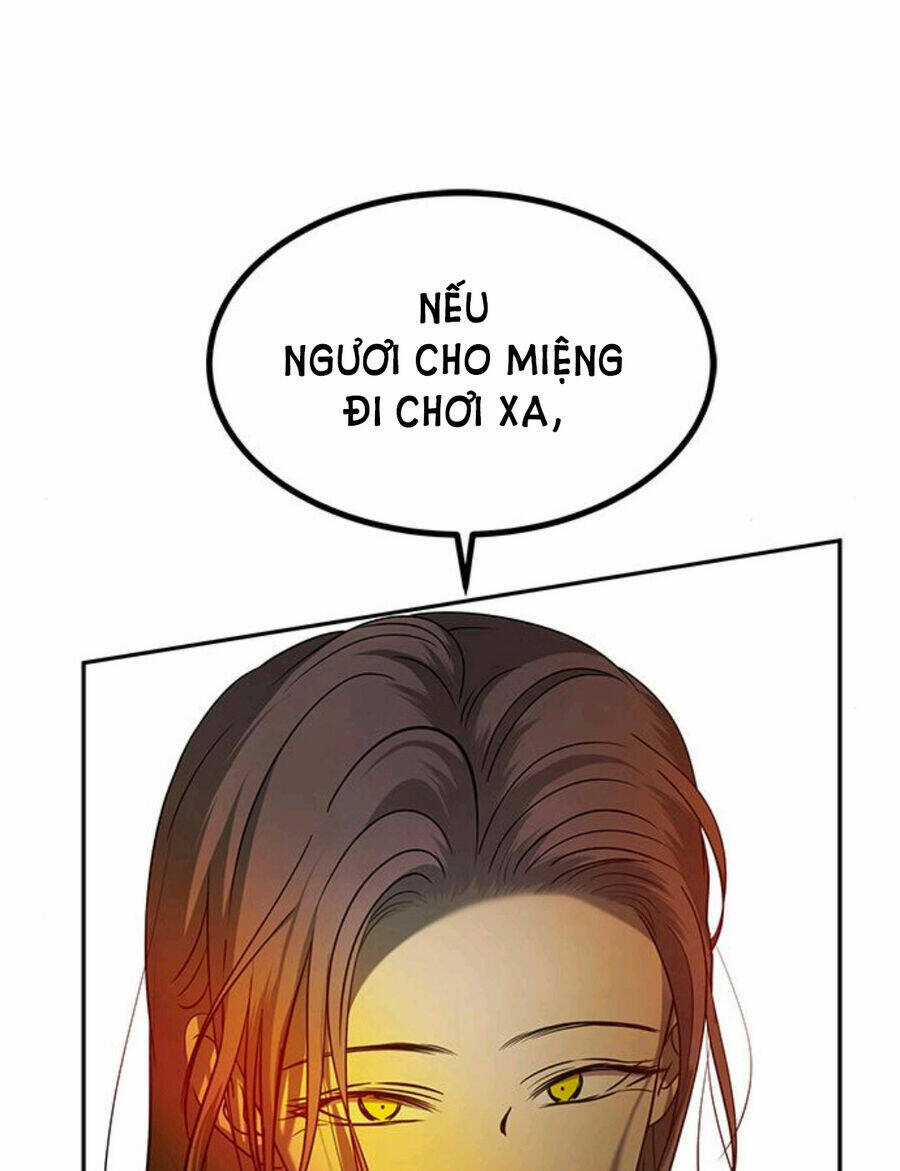 Cạm Bẫy - Chapter 168.2 - Trang 12