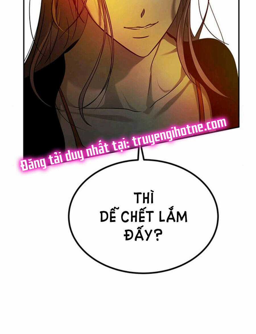 Cạm Bẫy - Chapter 168.2 - Trang 13
