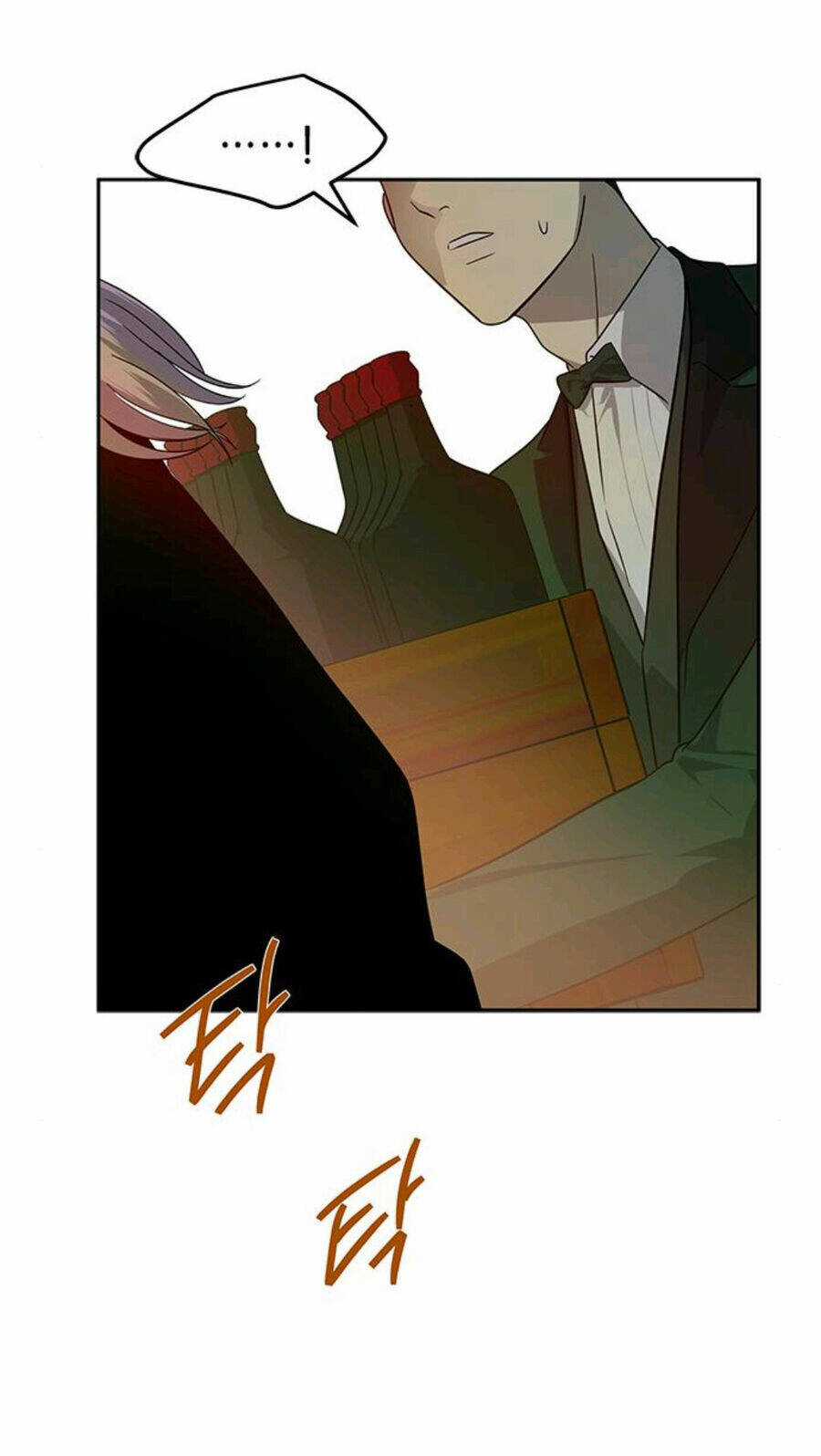 Cạm Bẫy - Chapter 168.2 - Trang 14