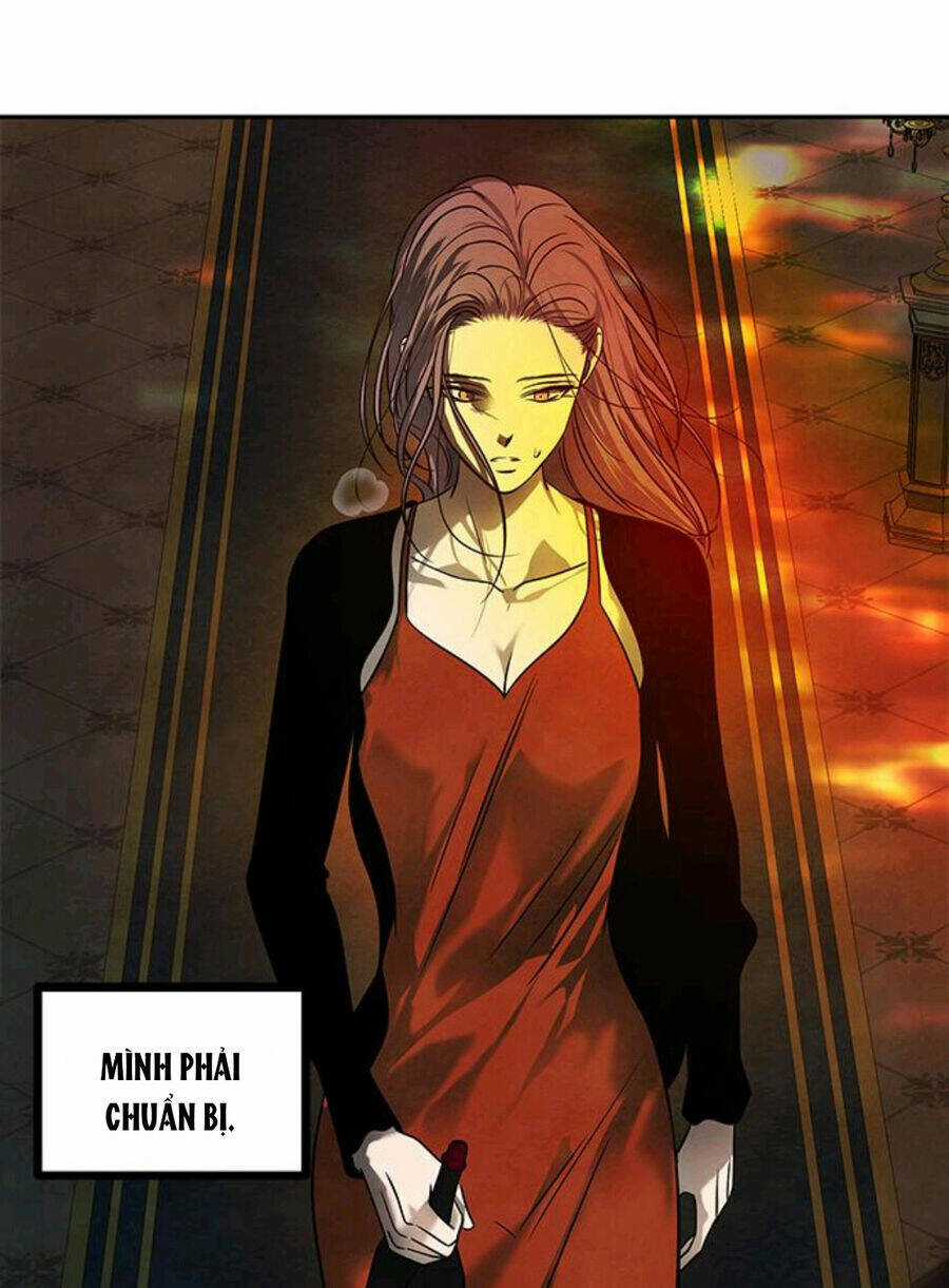 Cạm Bẫy - Chapter 168.2 - Trang 15