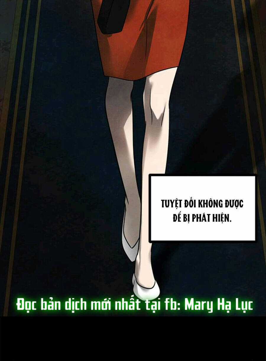 Cạm Bẫy - Chapter 168.2 - Trang 16