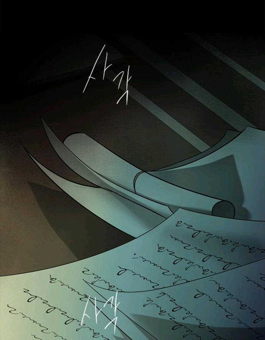 Cạm Bẫy - Chapter 168.2 - Trang 18