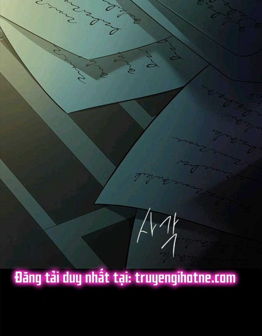 Cạm Bẫy - Chapter 168.2 - Trang 19
