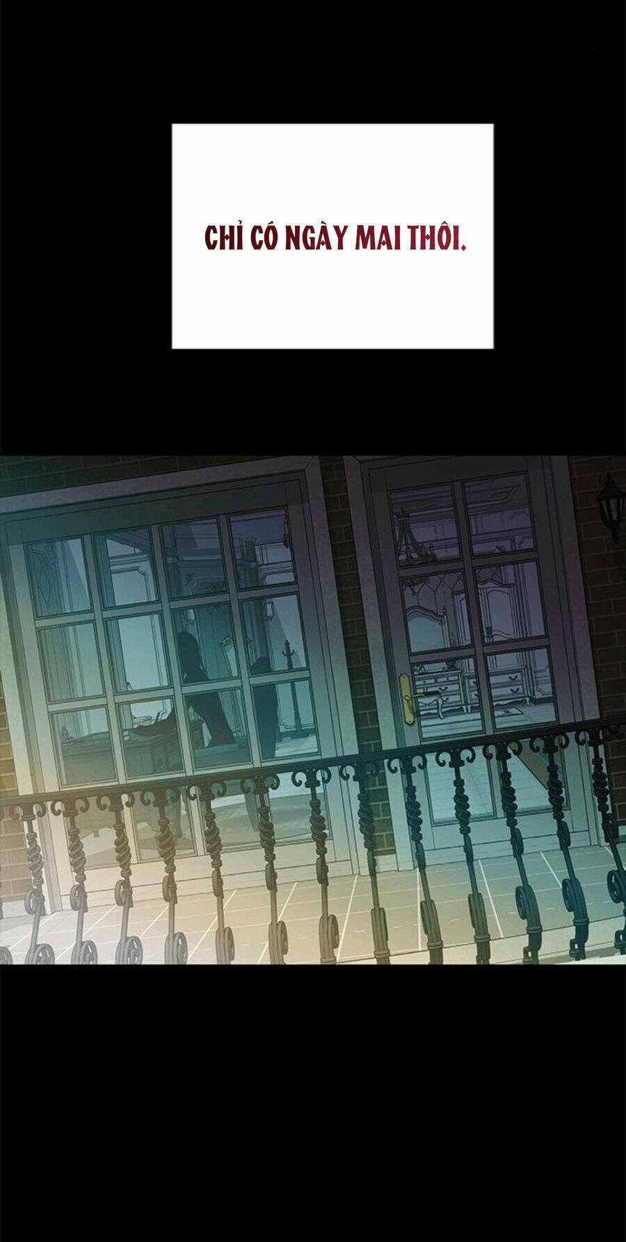 Cạm Bẫy - Chapter 168.2 - Trang 20