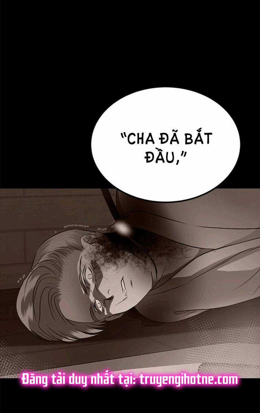 Cạm Bẫy - Chapter 168.2 - Trang 3