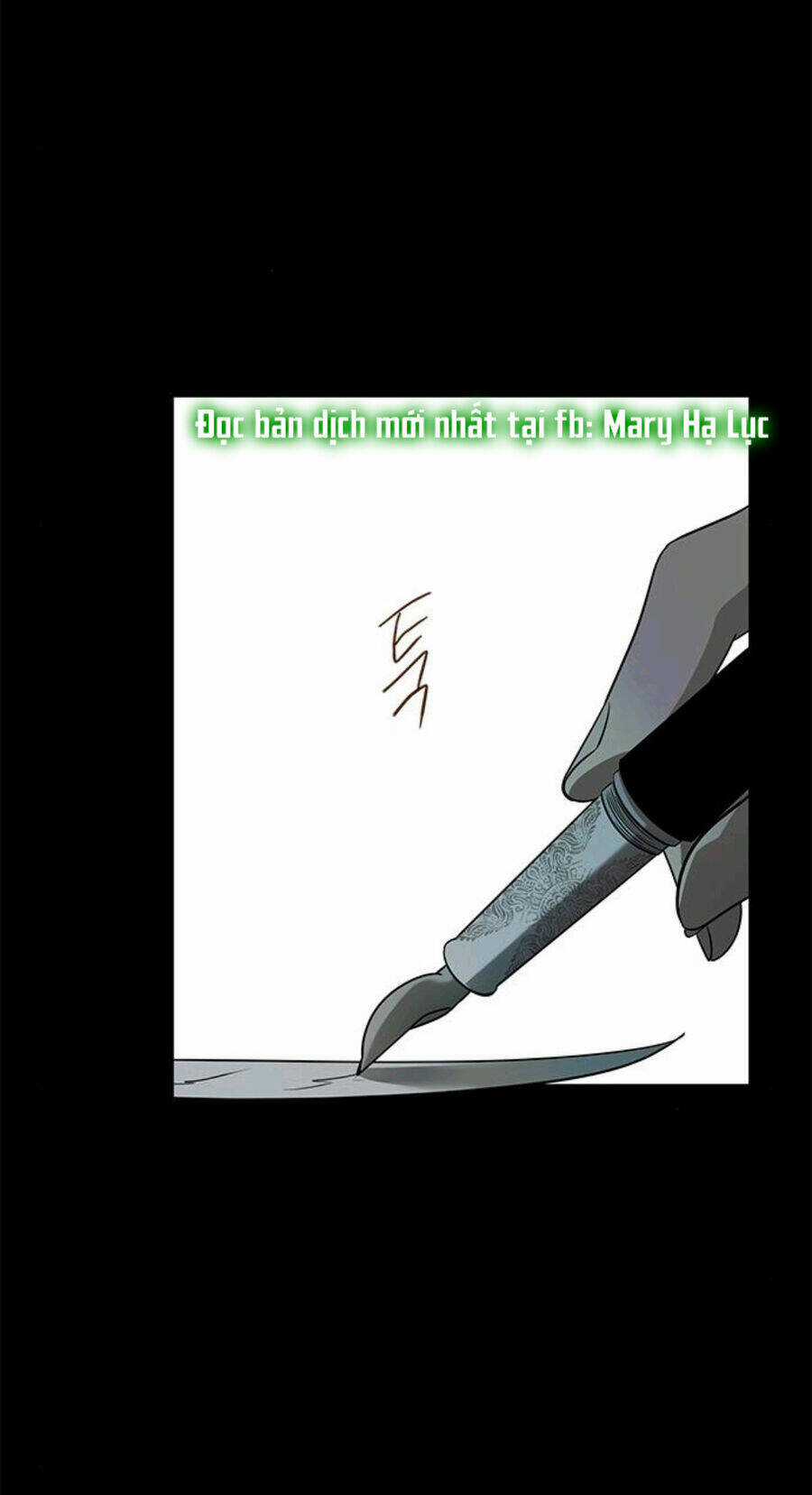 Cạm Bẫy - Chapter 168.2 - Trang 21