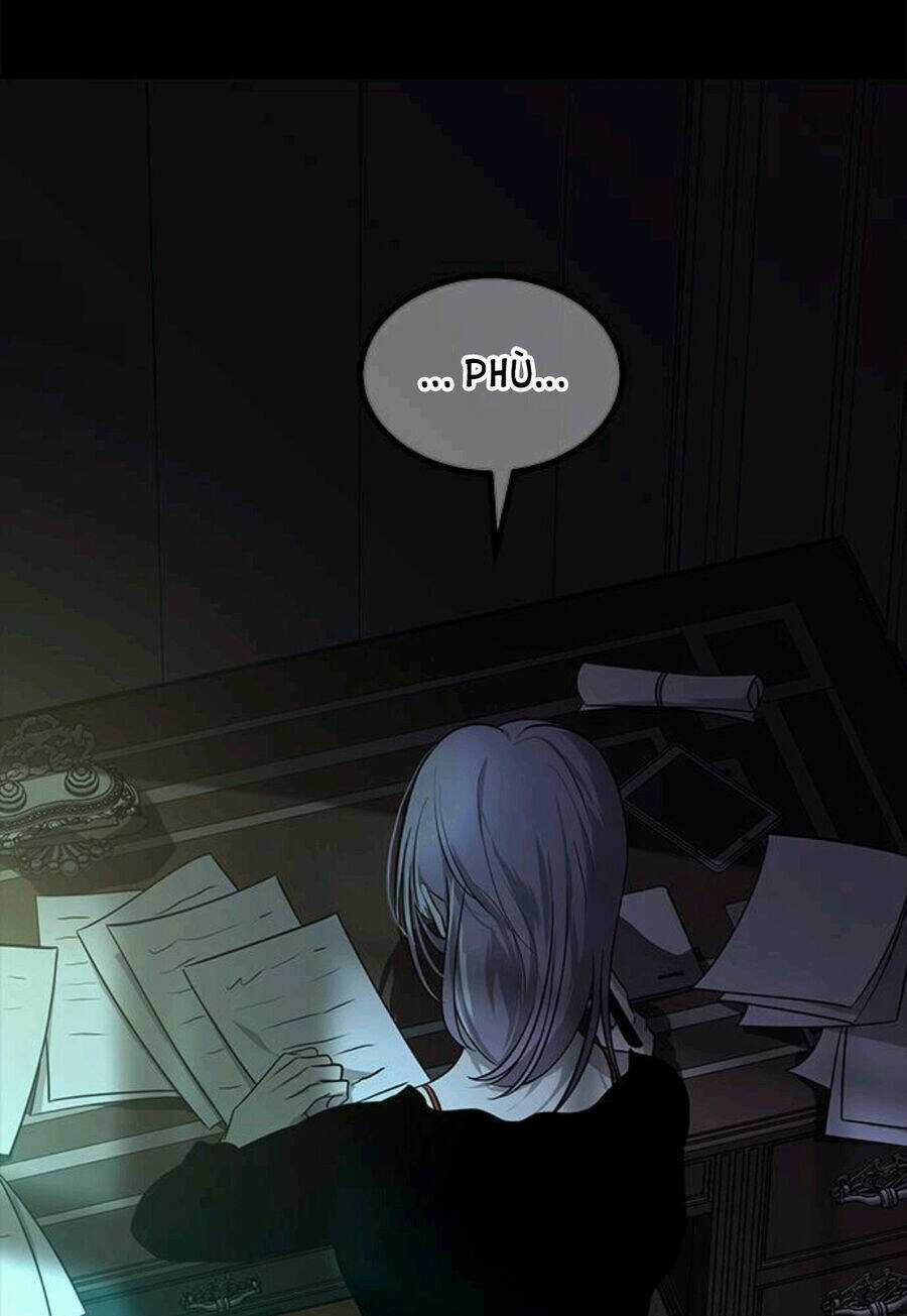 Cạm Bẫy - Chapter 168.2 - Trang 22