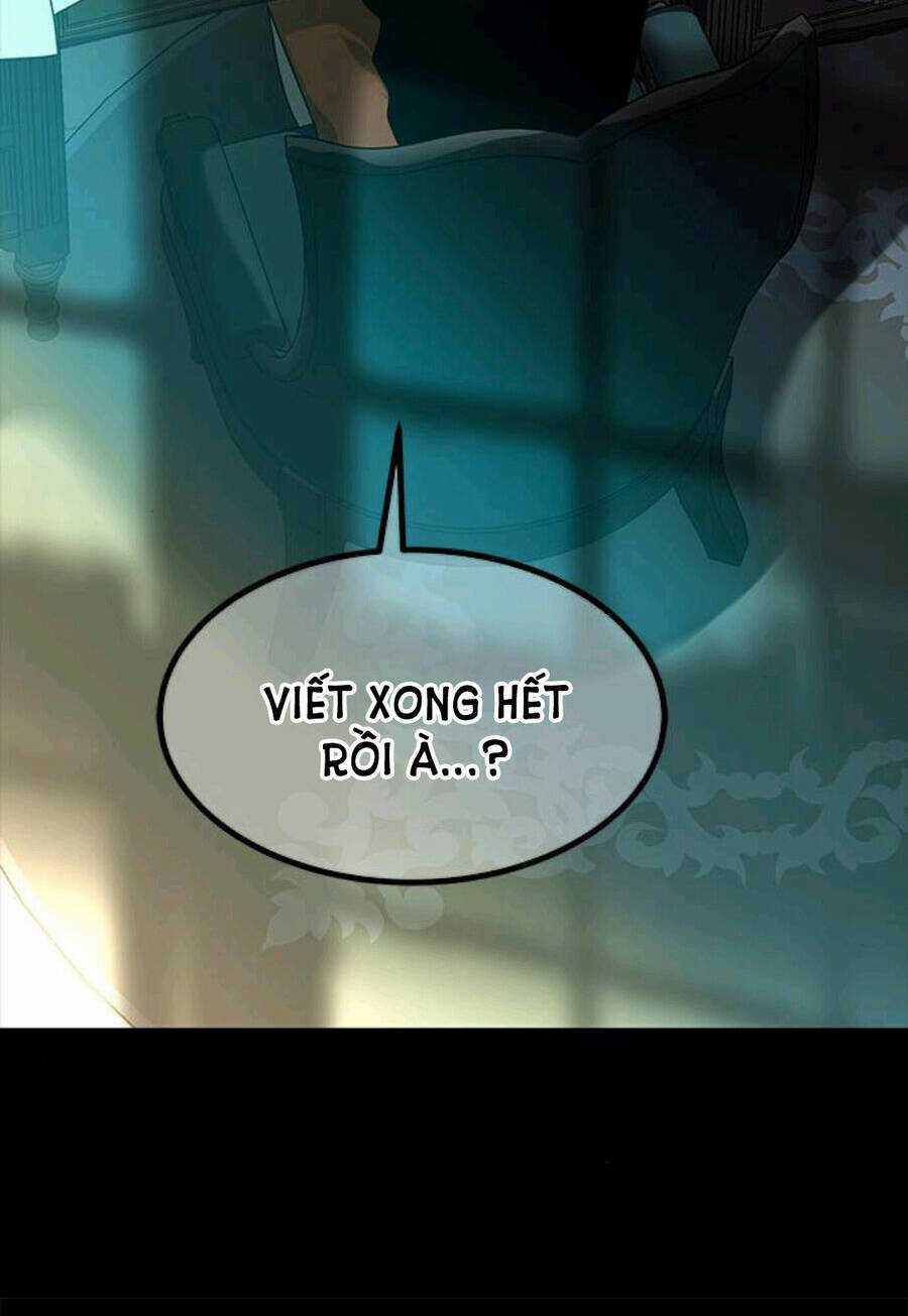 Cạm Bẫy - Chapter 168.2 - Trang 23