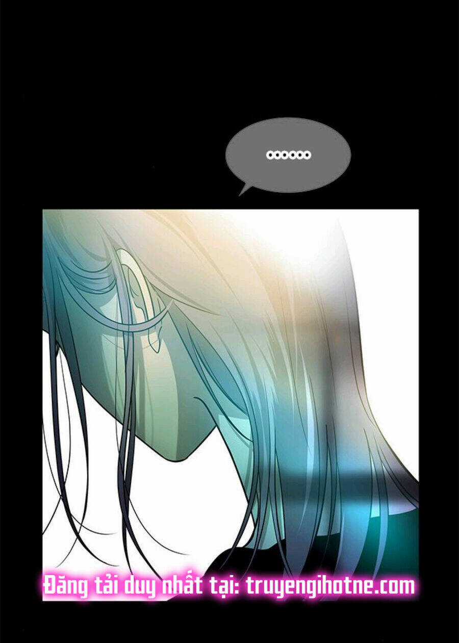 Cạm Bẫy - Chapter 168.2 - Trang 24