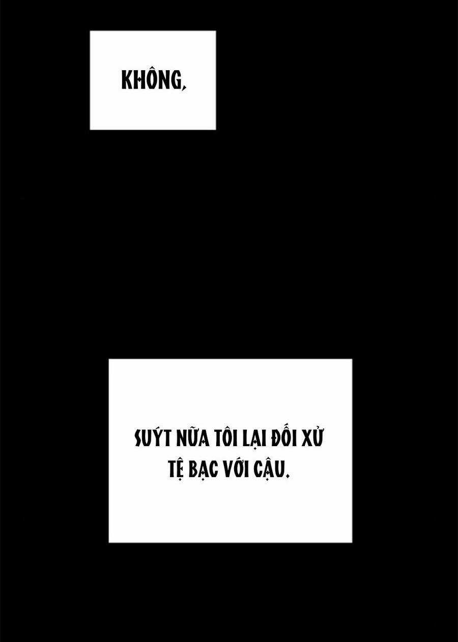 Cạm Bẫy - Chapter 168.2 - Trang 25