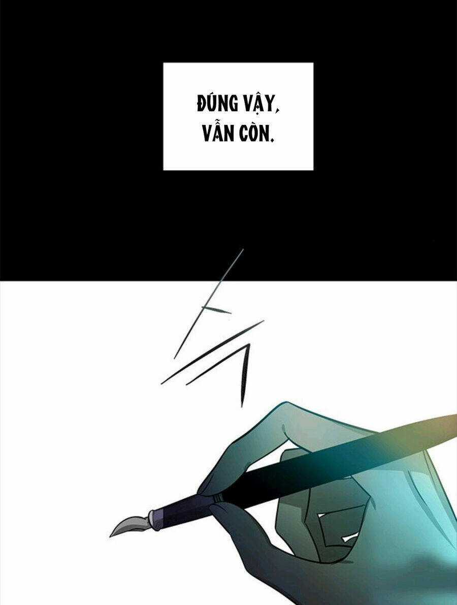 Cạm Bẫy - Chapter 168.2 - Trang 26