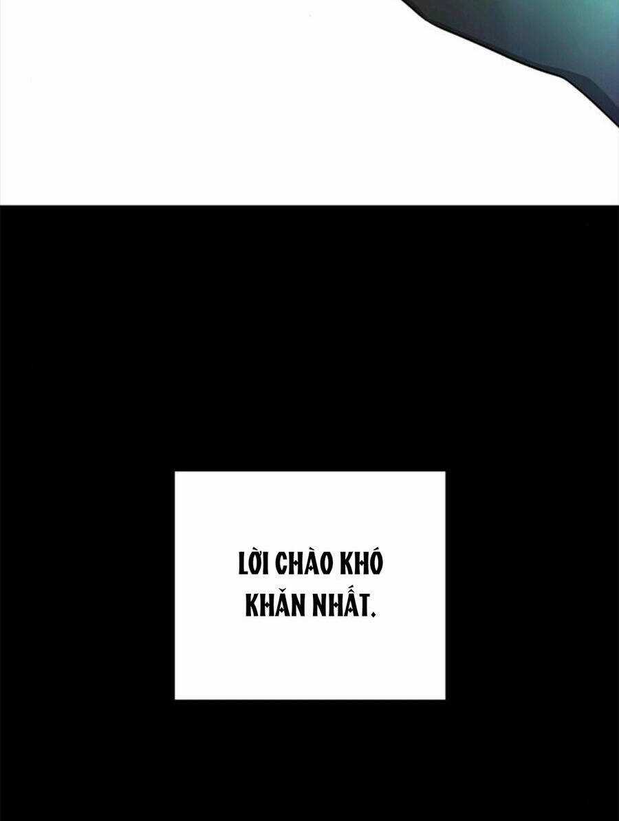 Cạm Bẫy - Chapter 168.2 - Trang 27