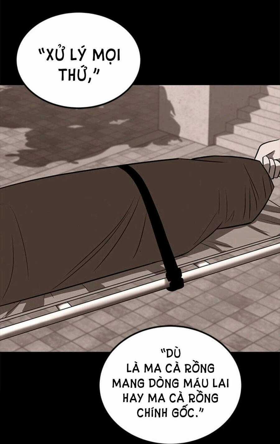 Cạm Bẫy - Chapter 168.2 - Trang 4