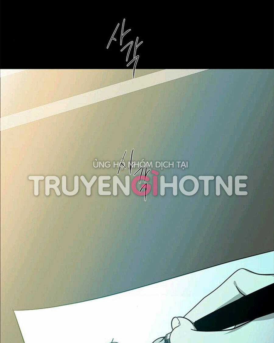 Cạm Bẫy - Chapter 168.2 - Trang 32