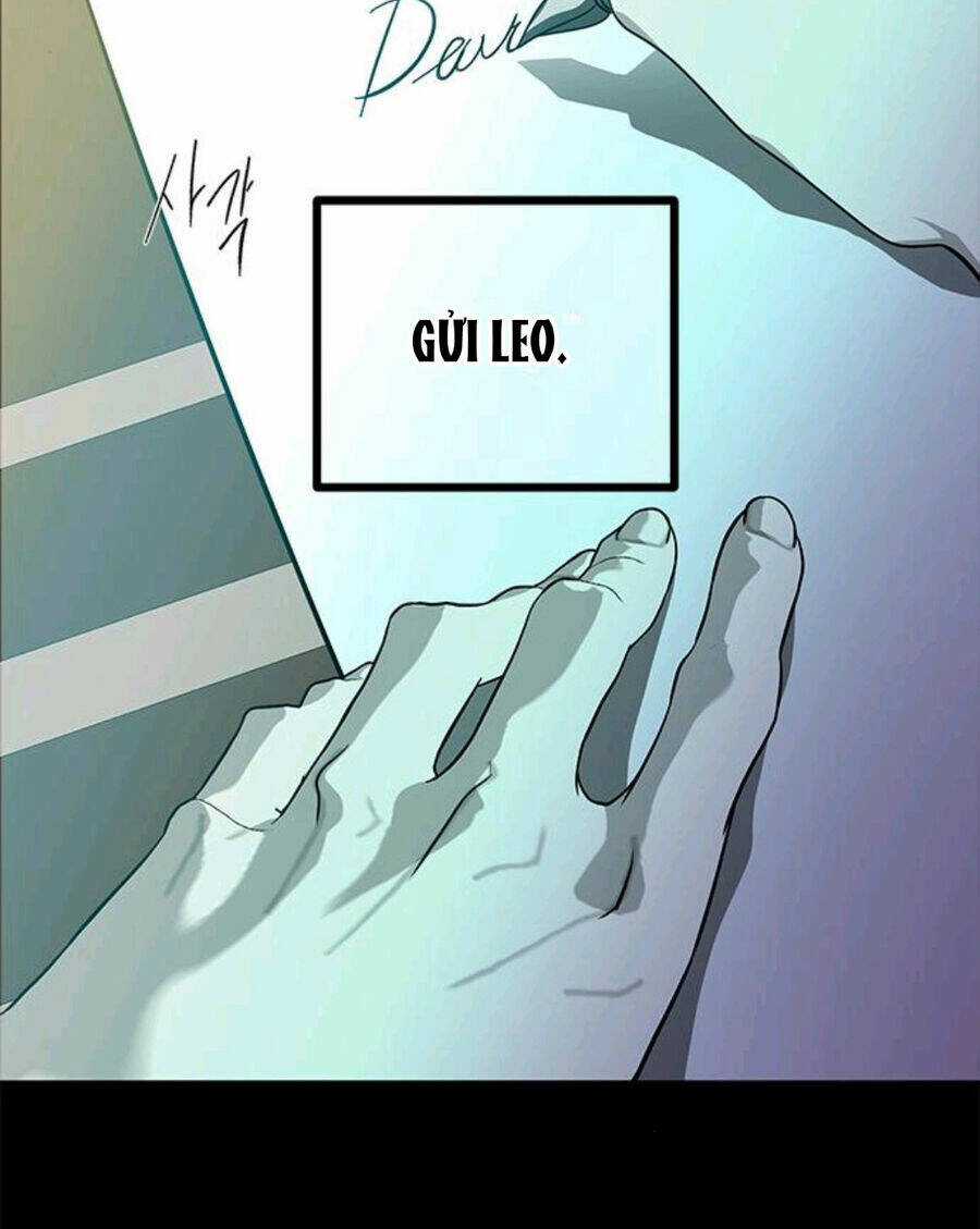 Cạm Bẫy - Chapter 168.2 - Trang 33