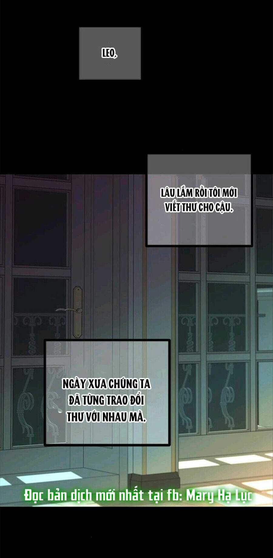 Cạm Bẫy - Chapter 168.2 - Trang 34