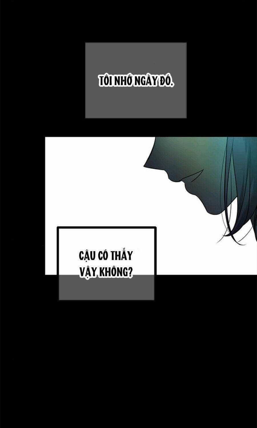 Cạm Bẫy - Chapter 168.2 - Trang 35