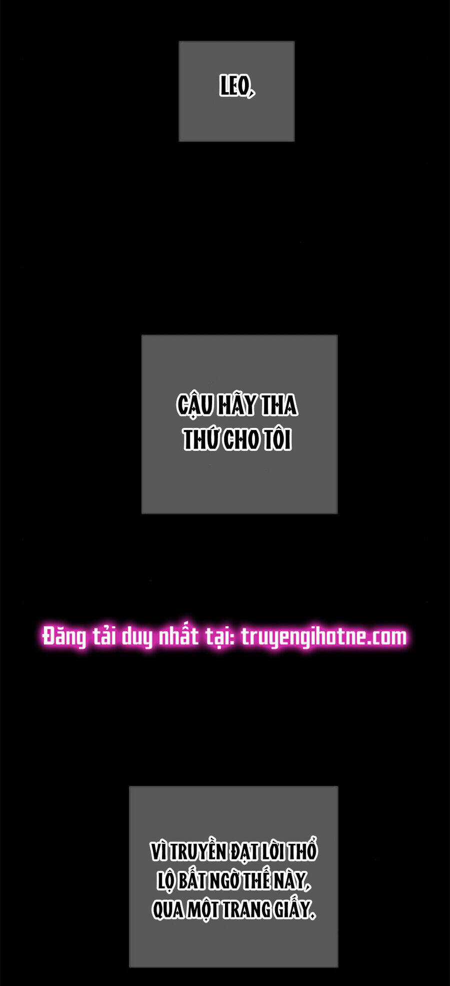 Cạm Bẫy - Chapter 168.2 - Trang 36