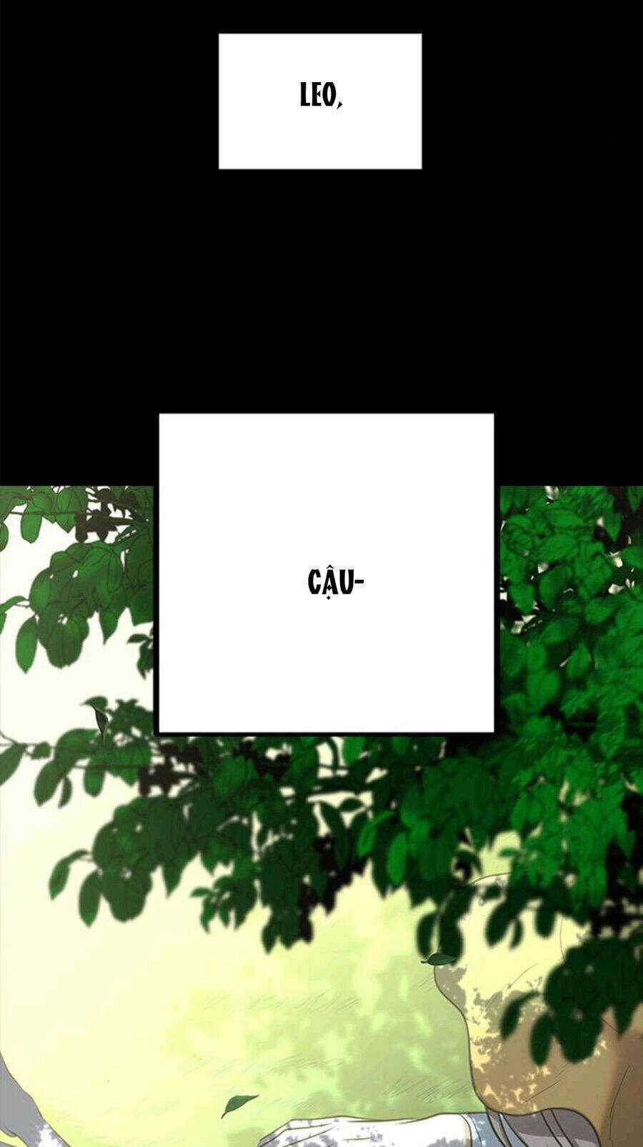 Cạm Bẫy - Chapter 168.2 - Trang 37