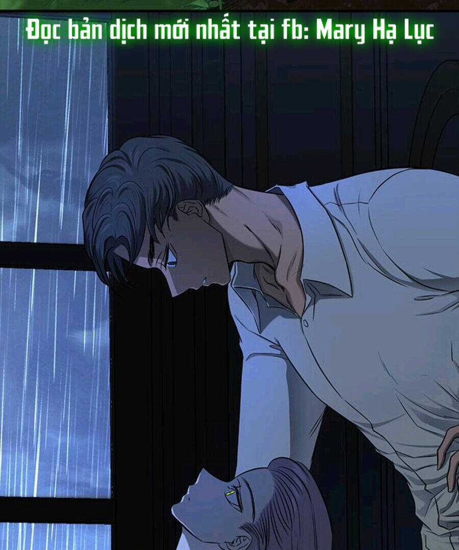 Cạm Bẫy - Chapter 168.2 - Trang 39