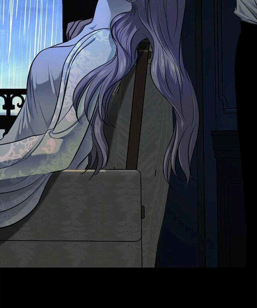 Cạm Bẫy - Chapter 168.2 - Trang 40